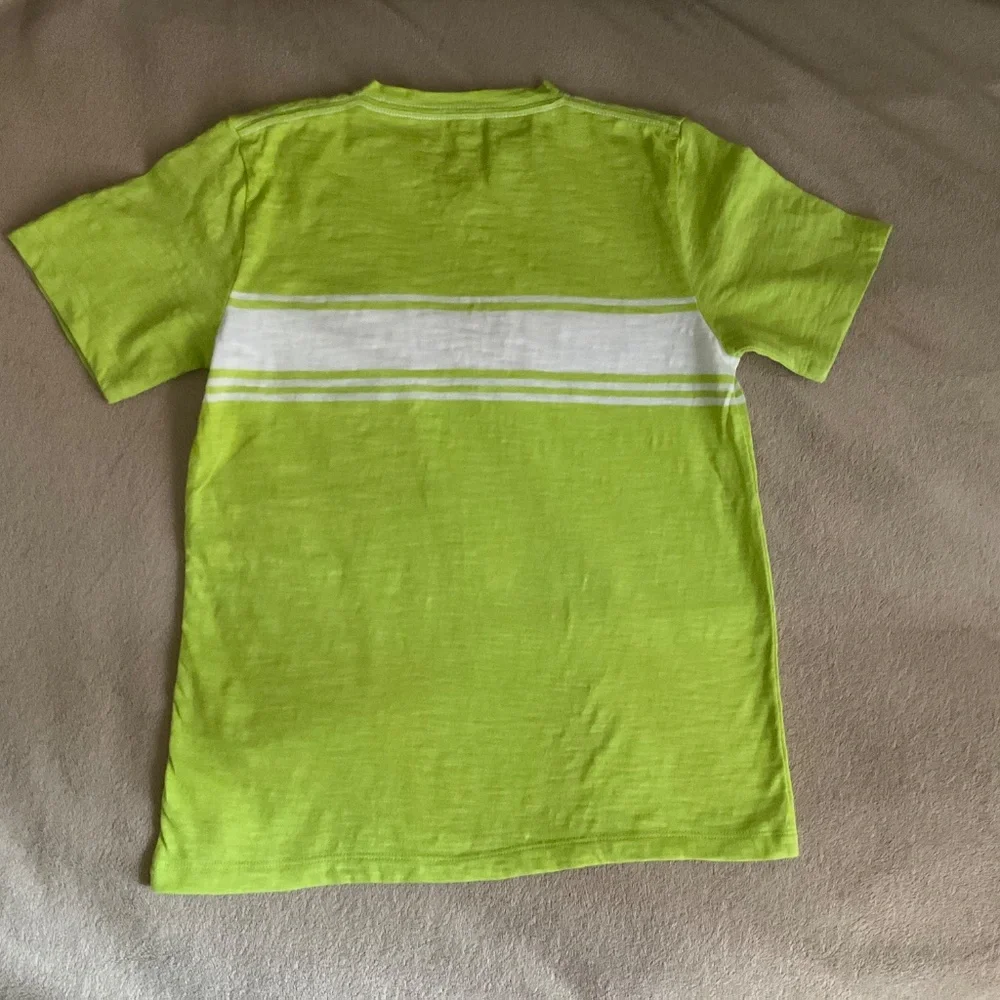 Gap boys T-shirt